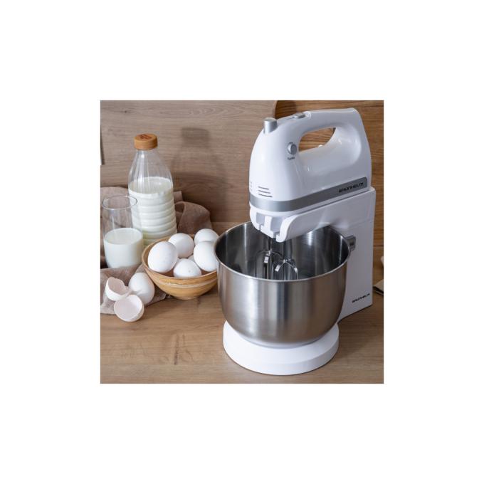 Grunhelm GRM662W