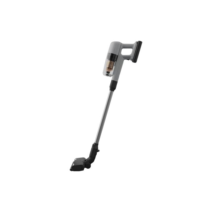 ELECTROLUX EP72AB21UG