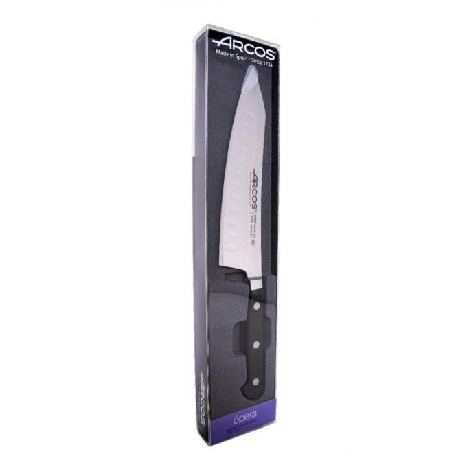 Arcos 229900