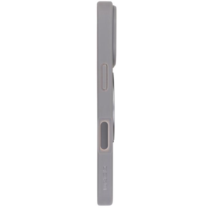 Armorstandart ARM92331