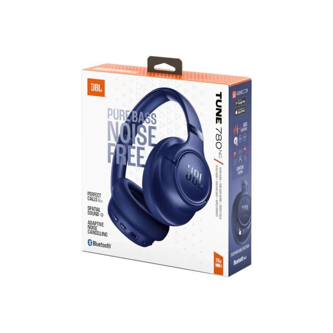 JBL JBLT780NCBLU