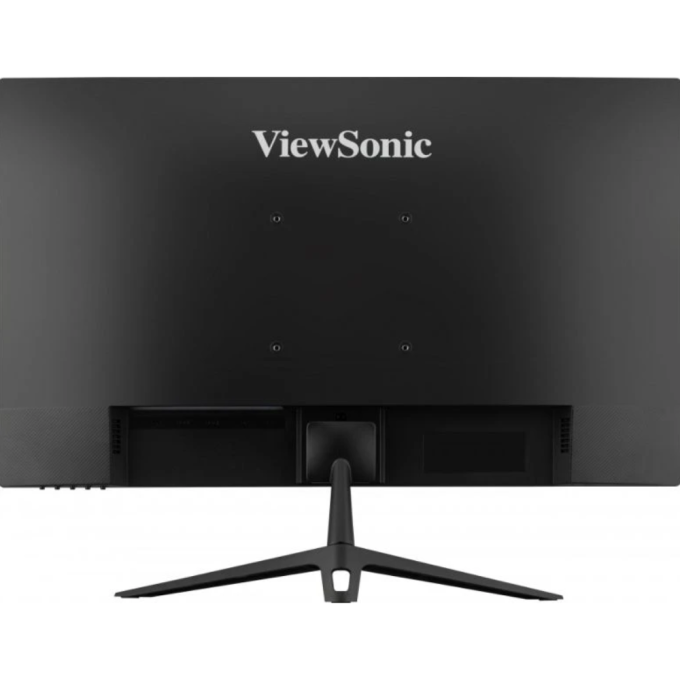 ViewSonic VX2428