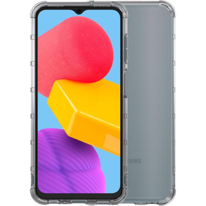 Samsung GP-FPM135KDABW