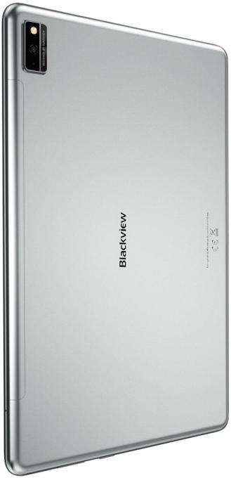 Blackview 6931548307914