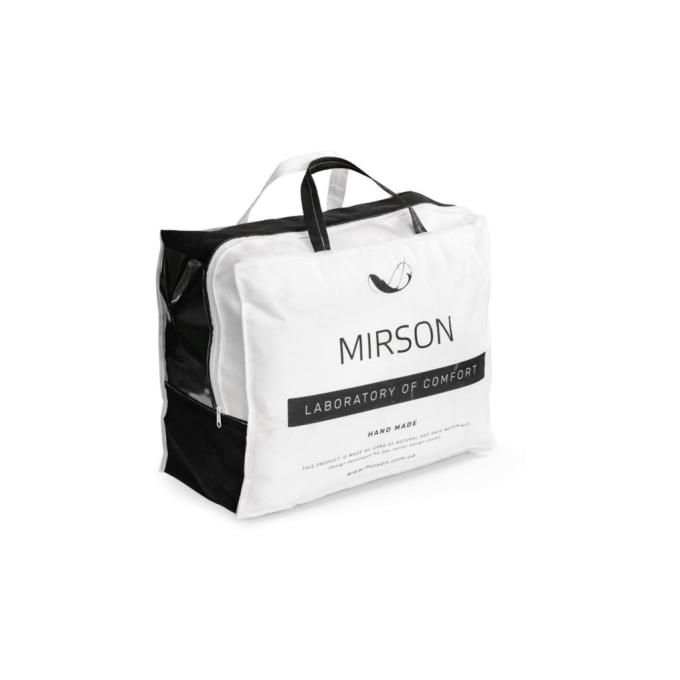 MirSon 2200000015280