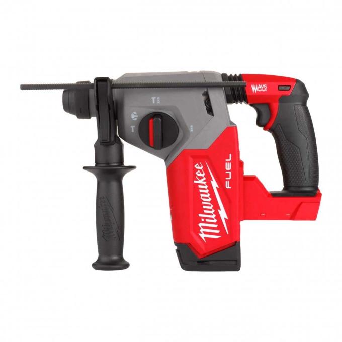 Milwaukee 4933478499