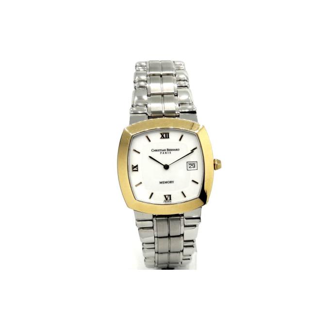 Christian Bernard MZ5801BI