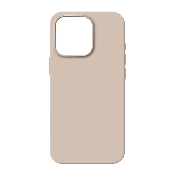 Armorstandart ARM80190