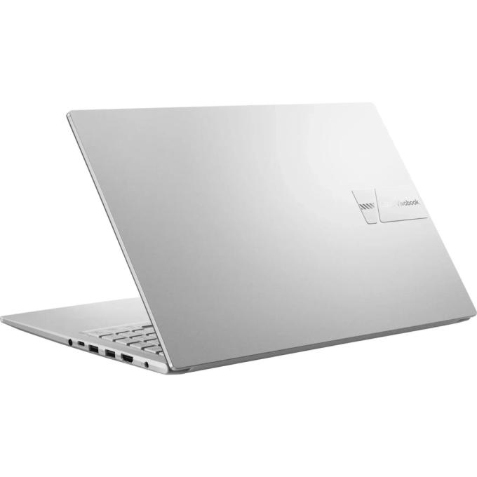 ASUS 90NB1842-M00300