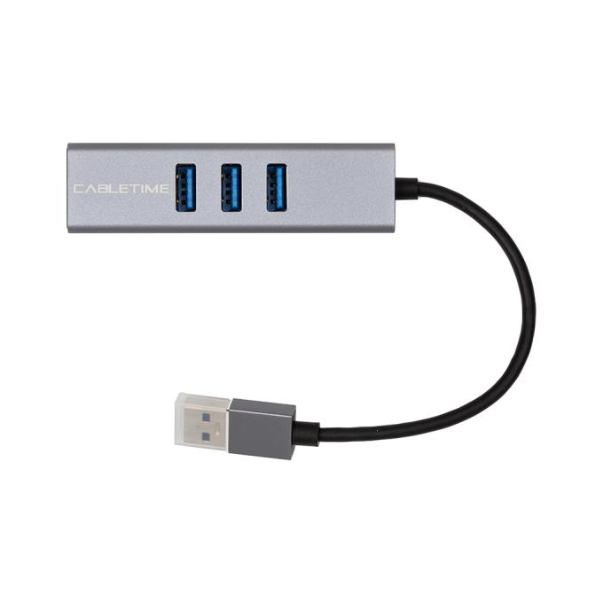 Cabletime CA913374
