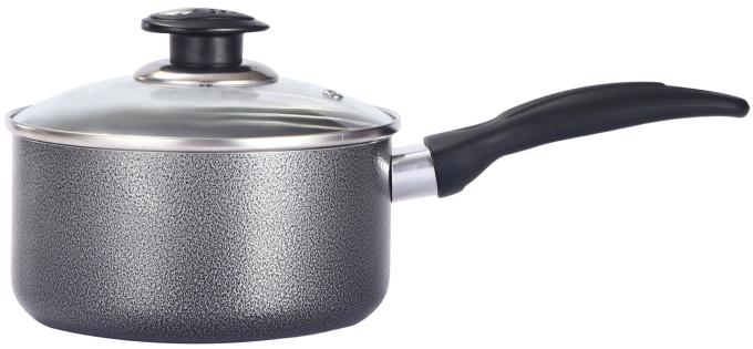 BRAVO CHEF BC-6100