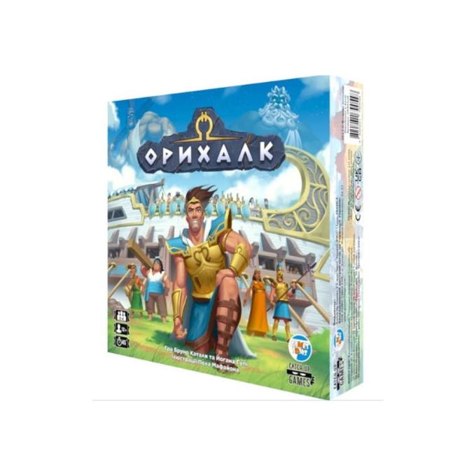 Games7Days ОРХ01UA