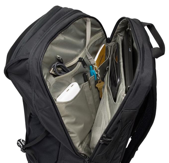 Thule 3204849