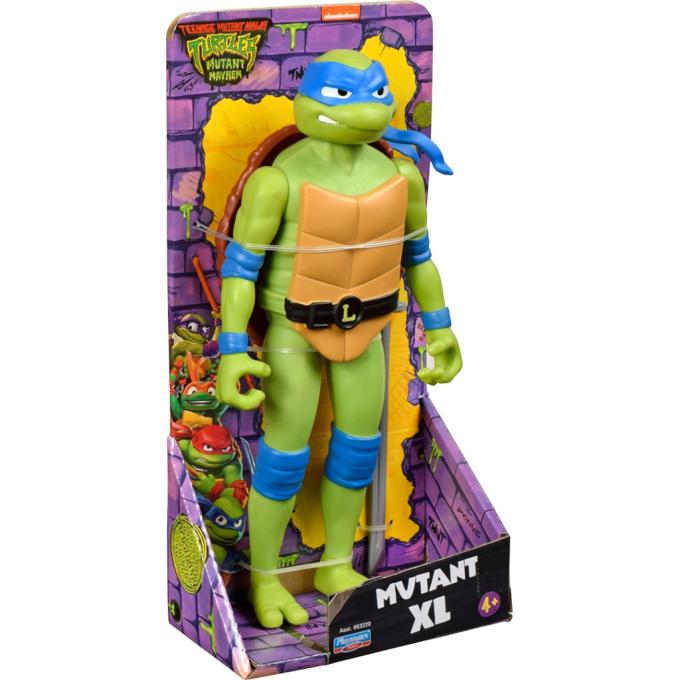 TMNT 83221