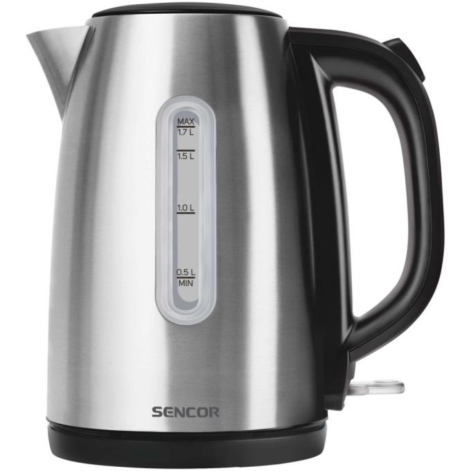 Sencor SWK1720BK