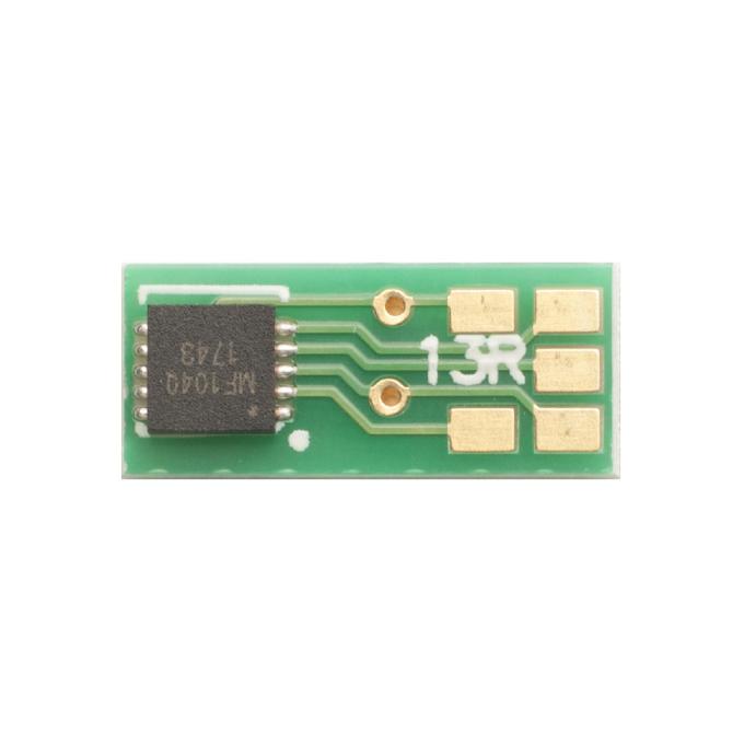 AHK 1801001