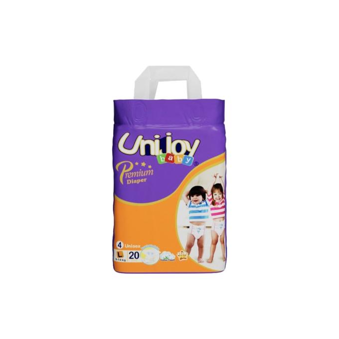 Unijoy 6973920541035
