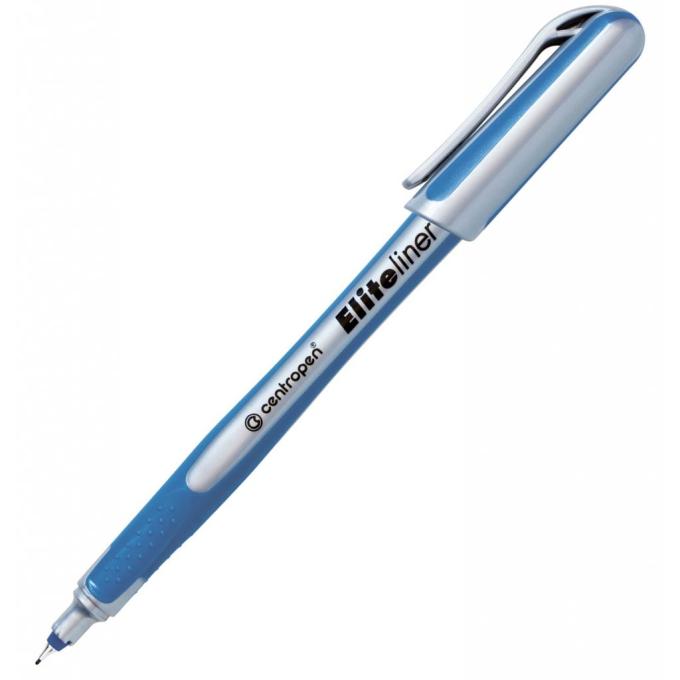 Centropen 4721/03