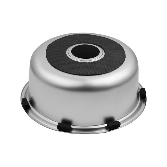 Kroner CV031324