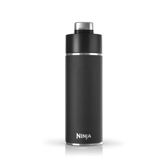 Ninja DW2401EUUKBK