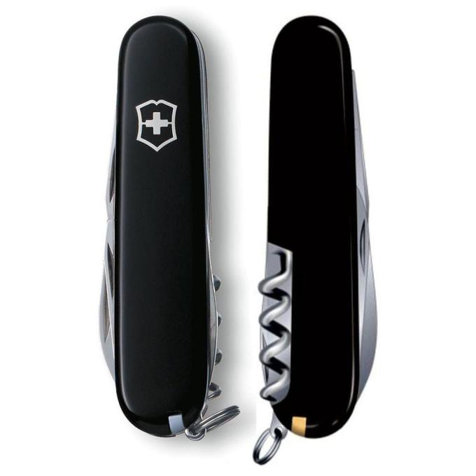 Victorinox 1.3613.3