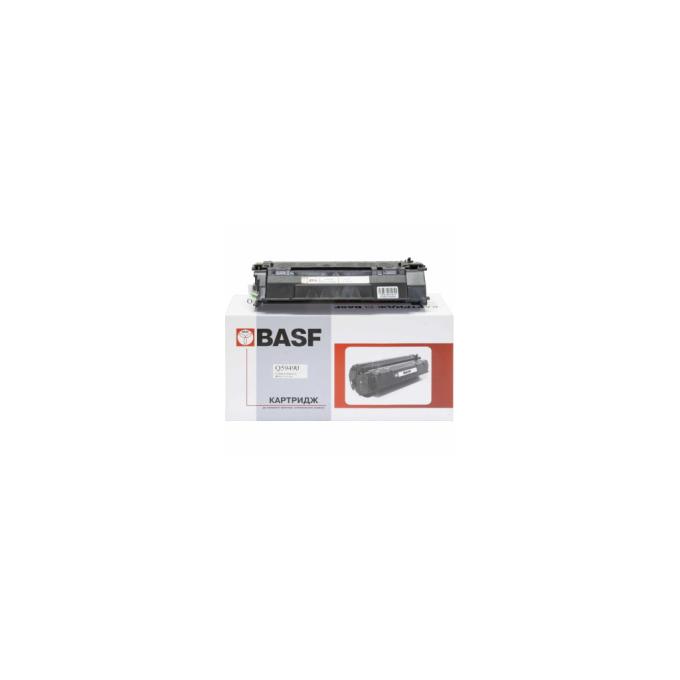 BASF BASF-KT-Q5949AU