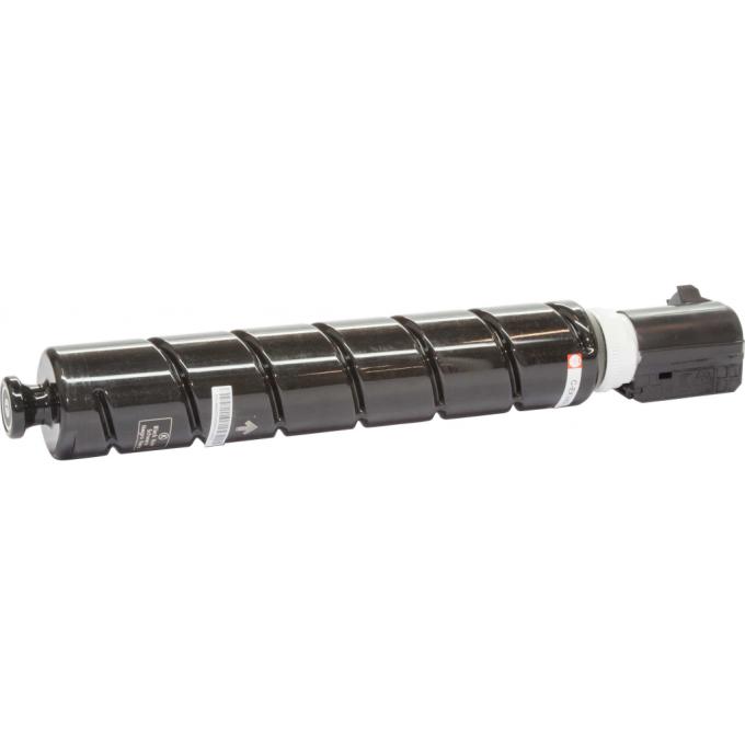 BASF BASF-KT-EXV49BK
