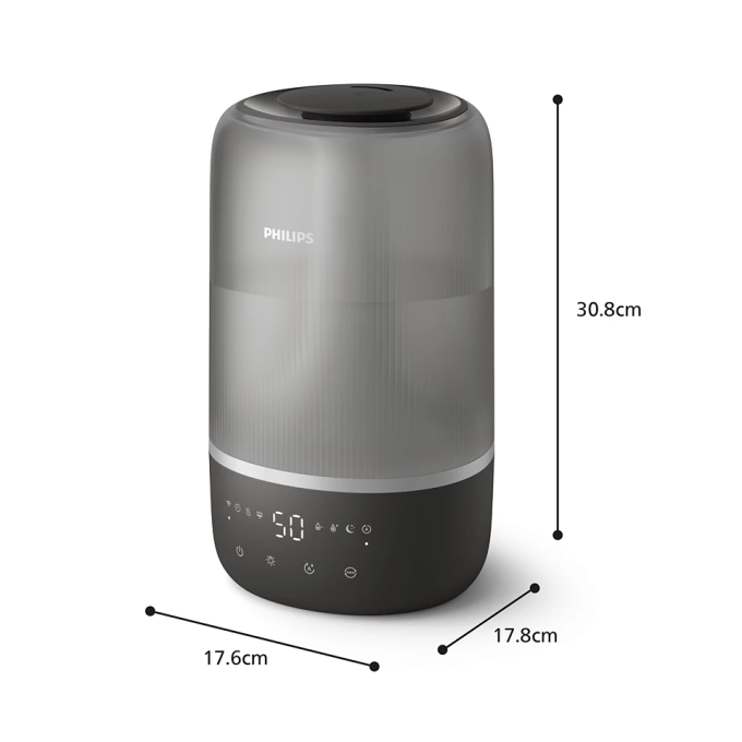 Philips HU1510/03
