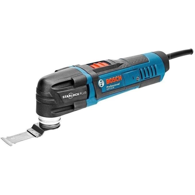 BOSCH GOP 30-28 Professional