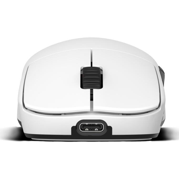 ENDGAME GEAR PGW-EG-MOU-072