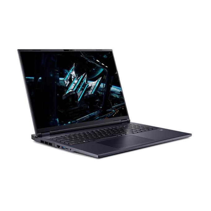 Acer NH.U5WEU.005