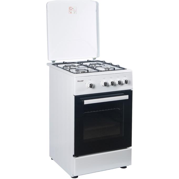 Houser FSG5201W