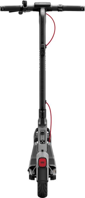 Segway-Ninebot AA.05.19.02.0003
