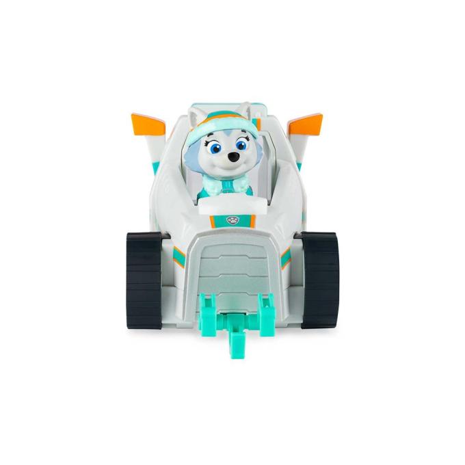 Paw Patrol SM16775/5118