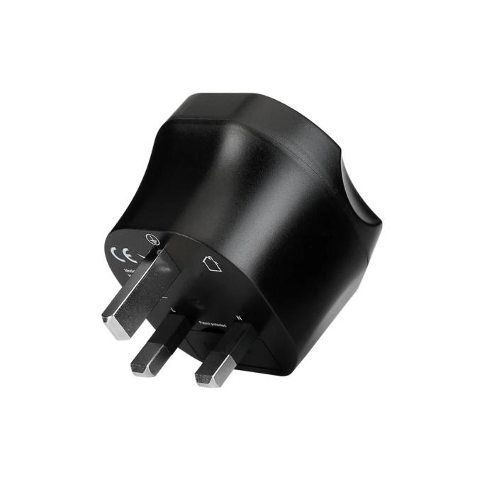 Essager ECTZH-YCC01-Z