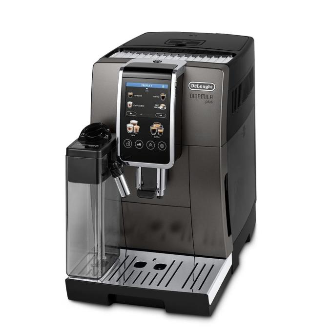 DeLonghi 132215486