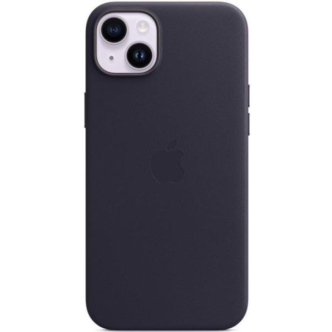 Apple MPPC3