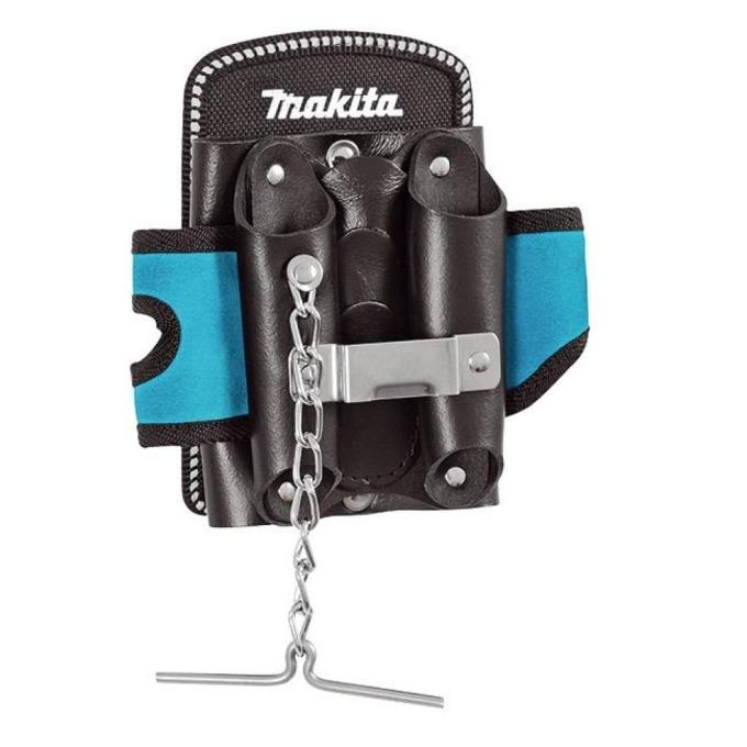 Makita P-71881
