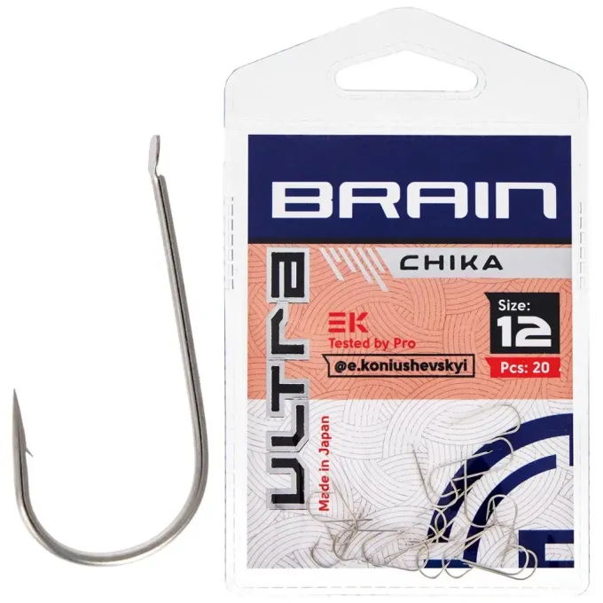 BRAIN 1858.52.64