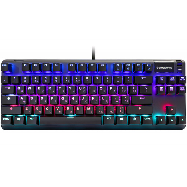 SteelSeries 64646
