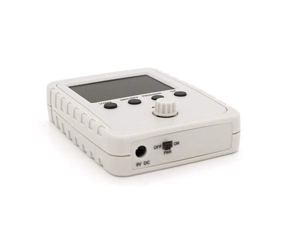 VOLTRONIC DSO150HVP