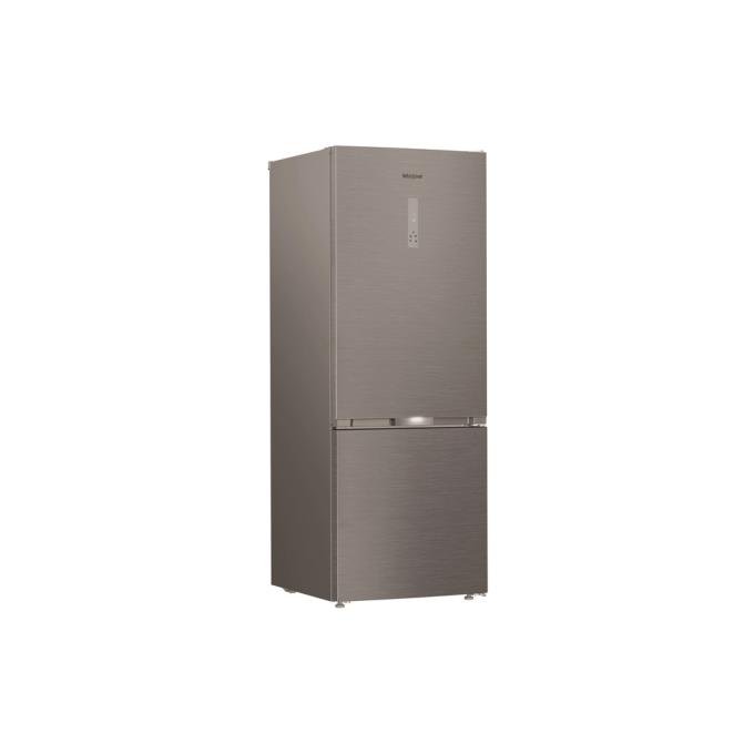 Whirlpool WHK26493X5E