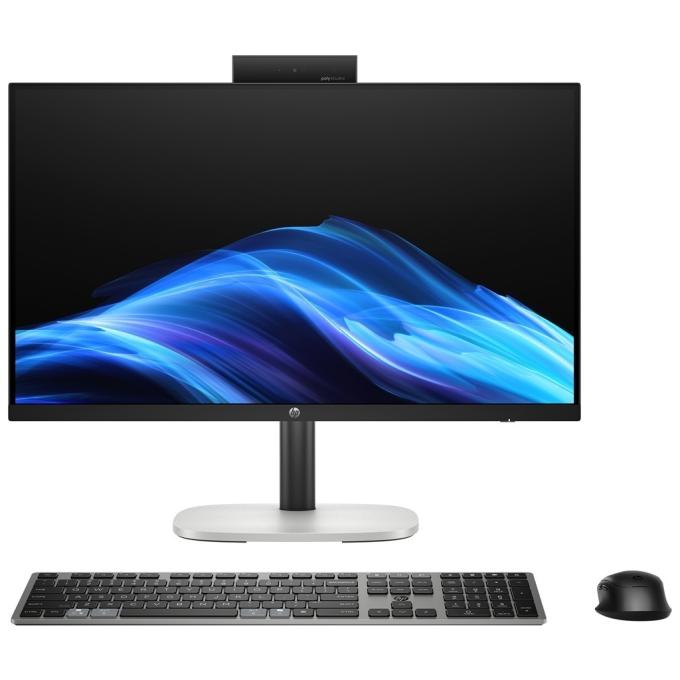 HP D1GD8ET