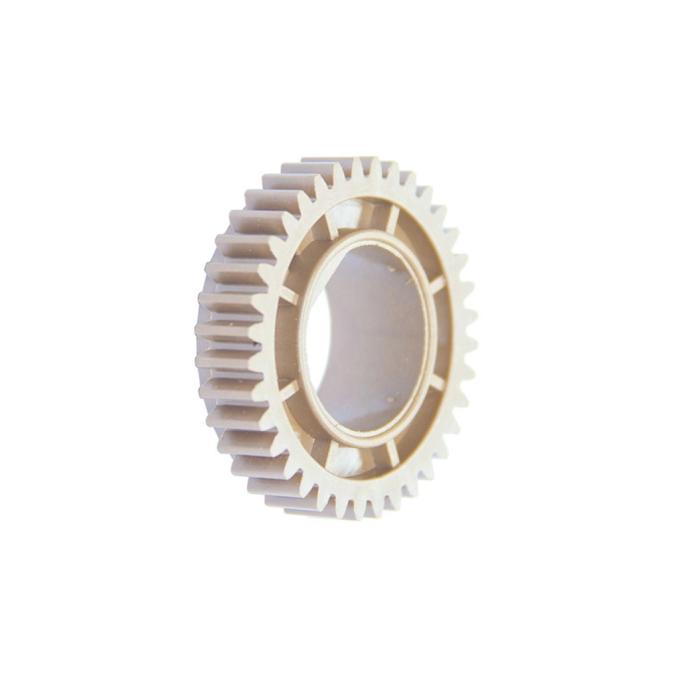 BASF BASF-JC66-02992A
