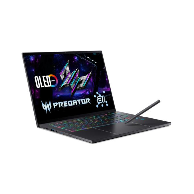 Acer NH.U0GEU.001