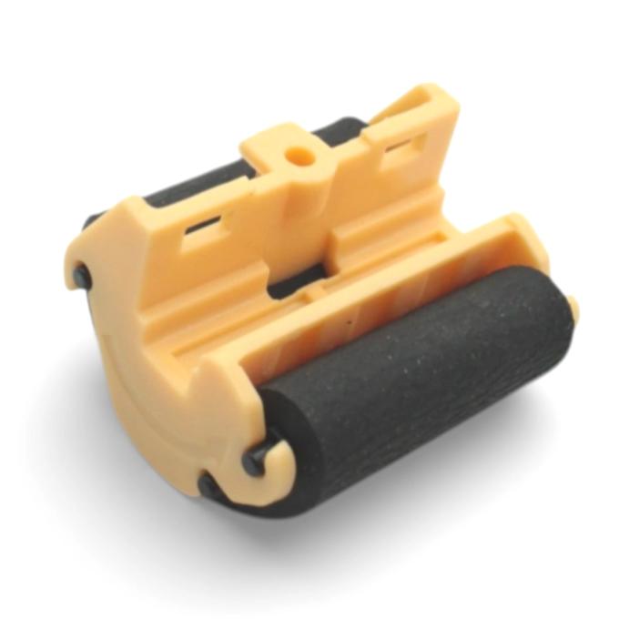 WELLDO JC93-00087A-WDS