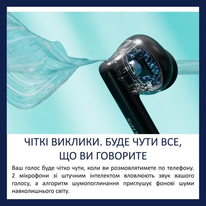 Philips TAT2520BK/00