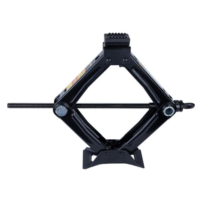 Sigma 6119131
