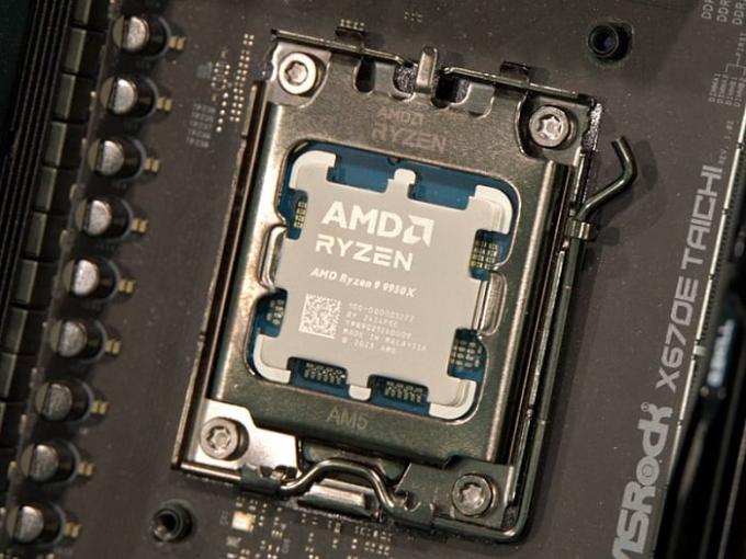 AMD 100-000001277