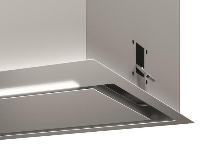 FABER Inka Lux Premium X A52 KL